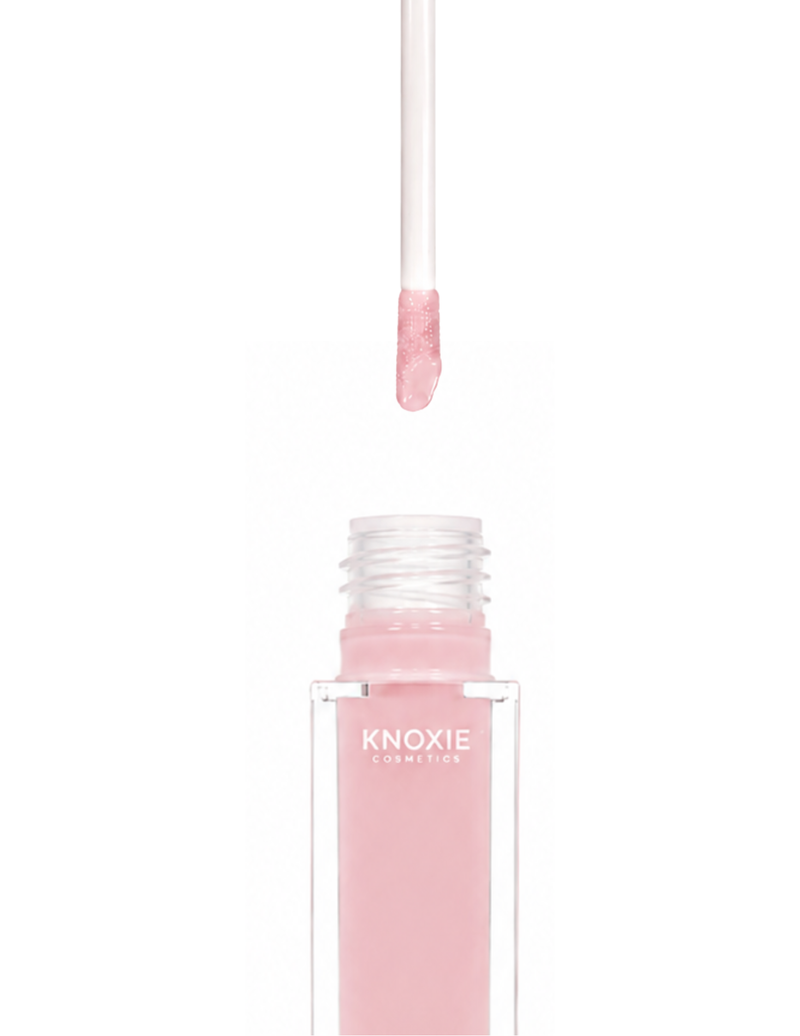 Lip Gloss