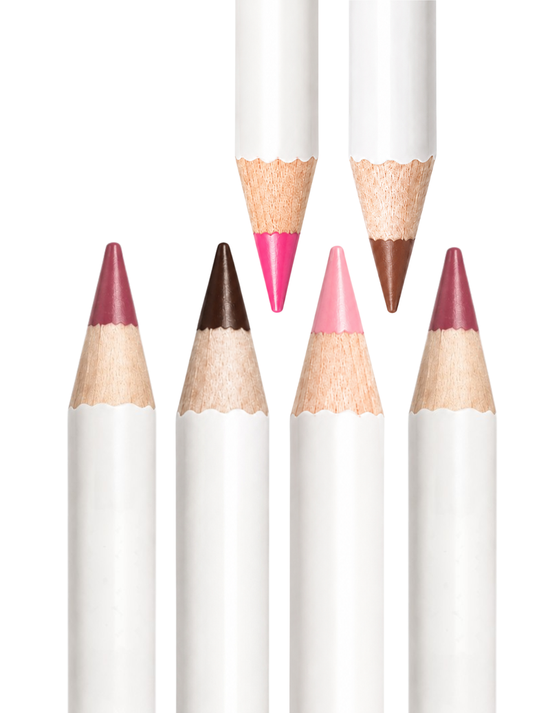 Lip Liner