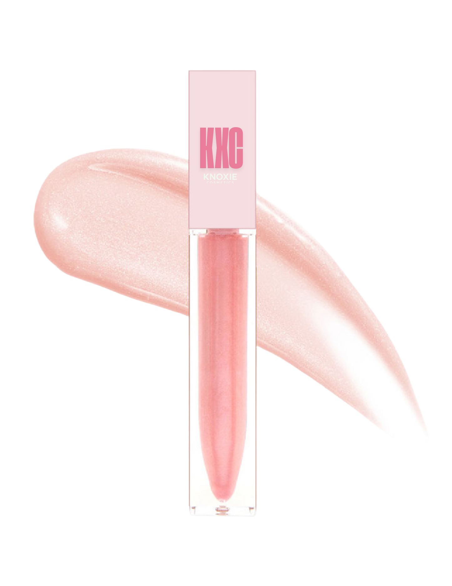 Flirtini Gloss