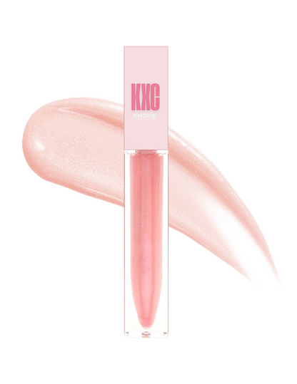 Flirtini Gloss