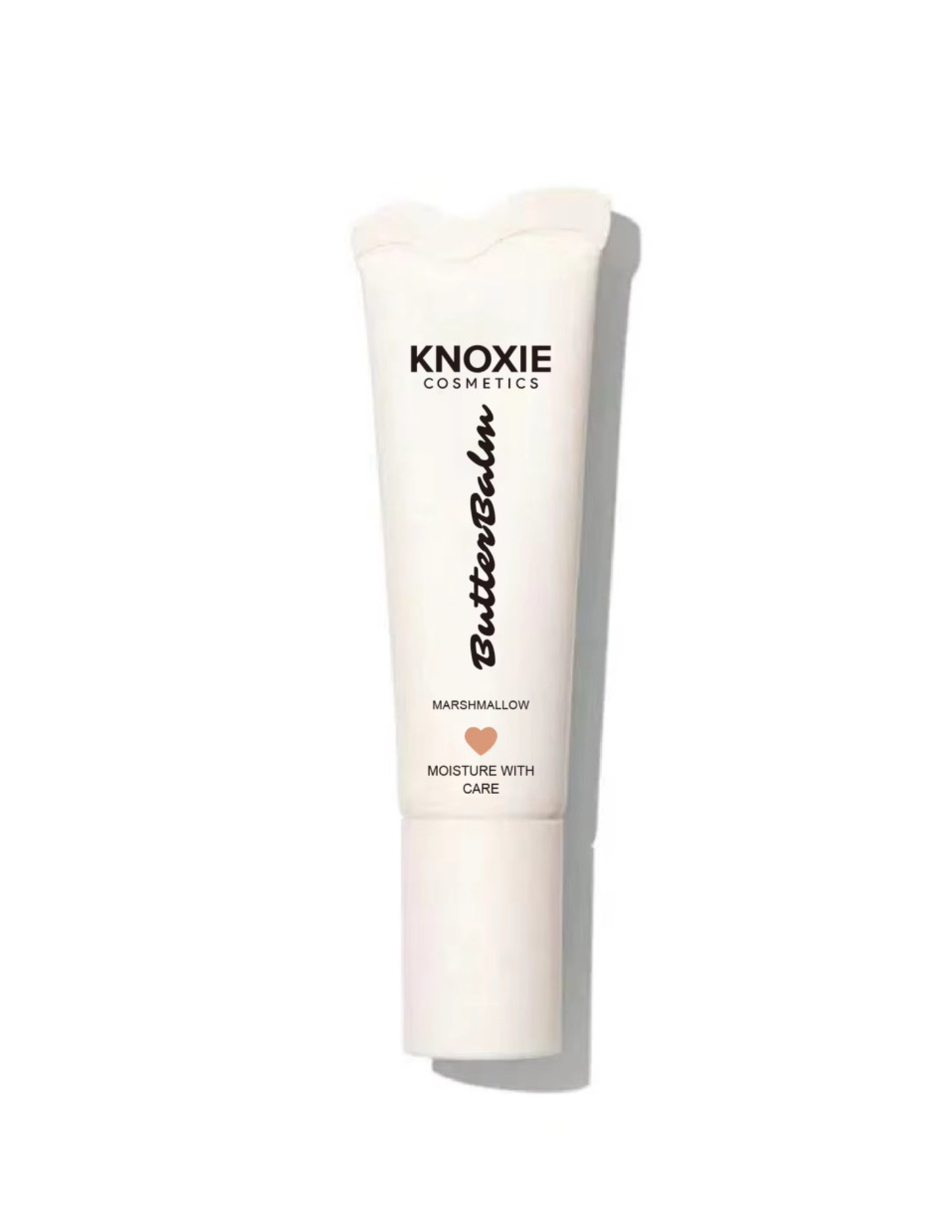 Marshmallow Butter Lip Balm