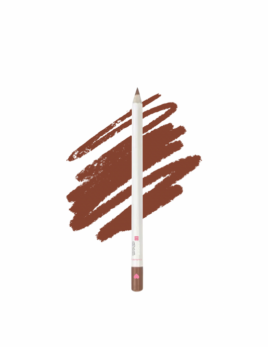 Carmel Lip Liner