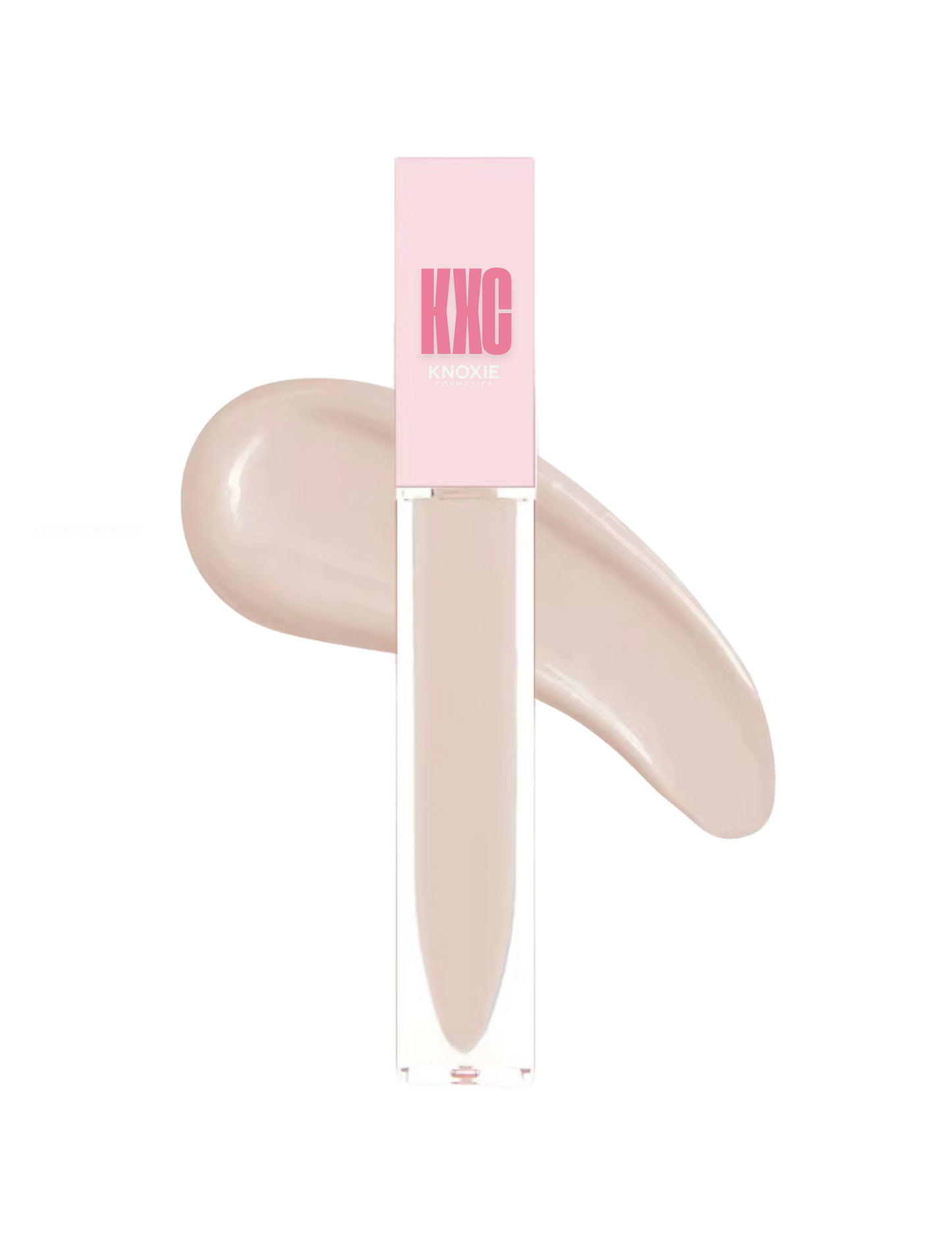 Fortune Cookie Gloss