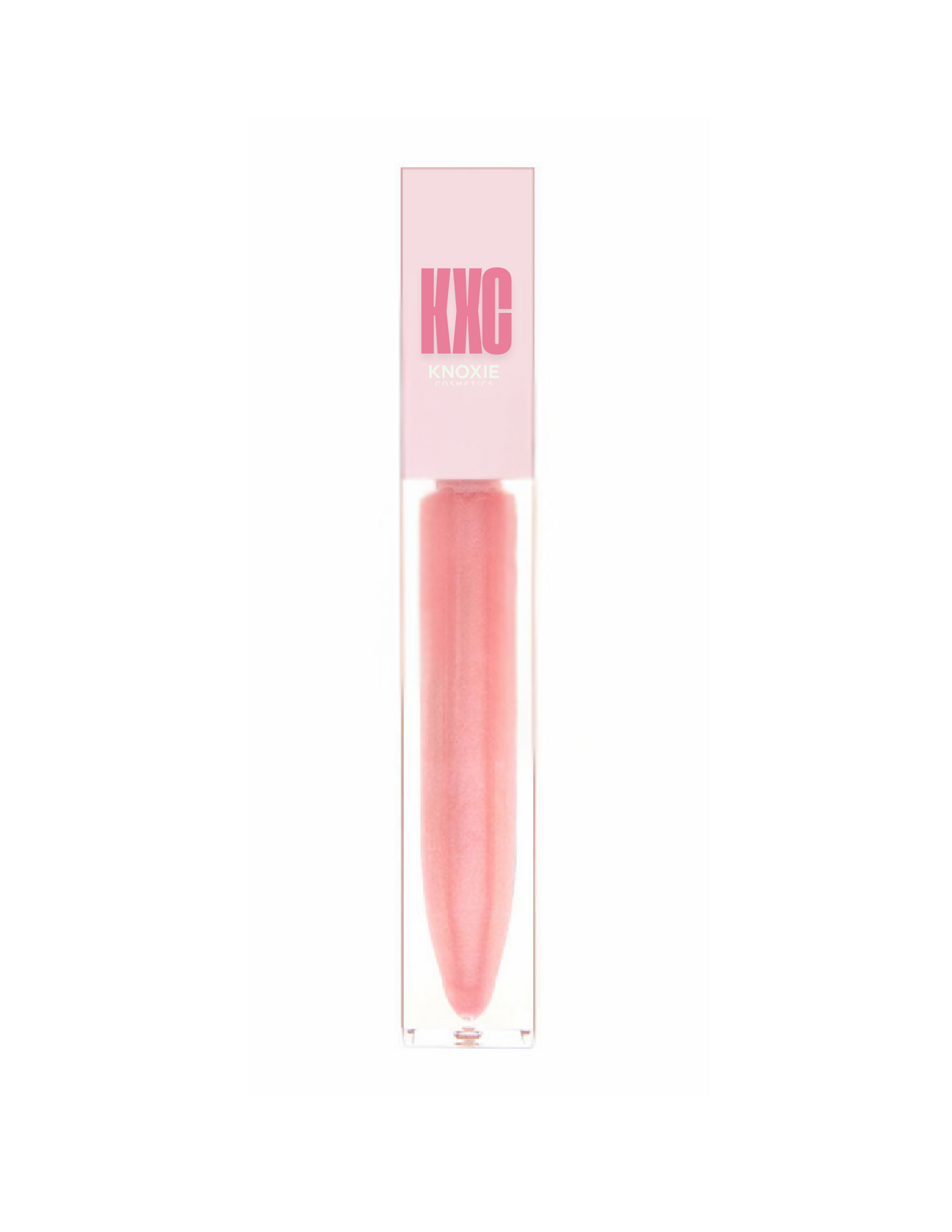 Flirtini Gloss