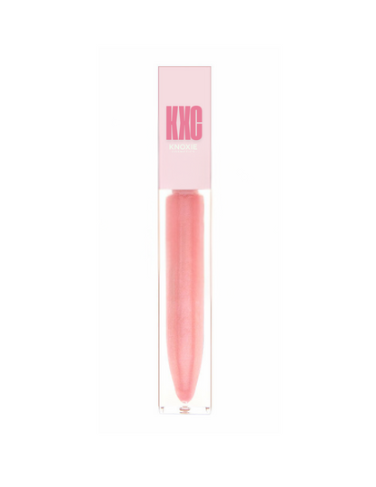 Flirtini Gloss