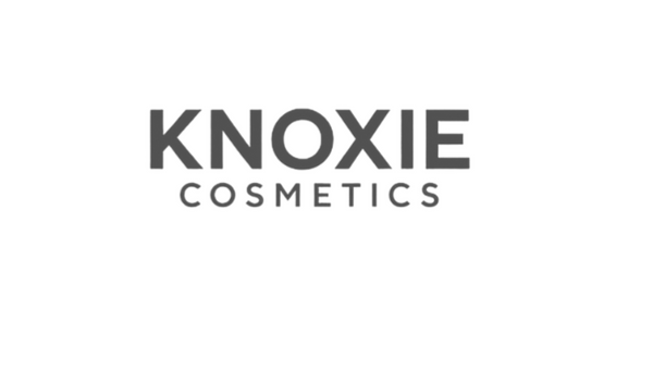 Knoxie