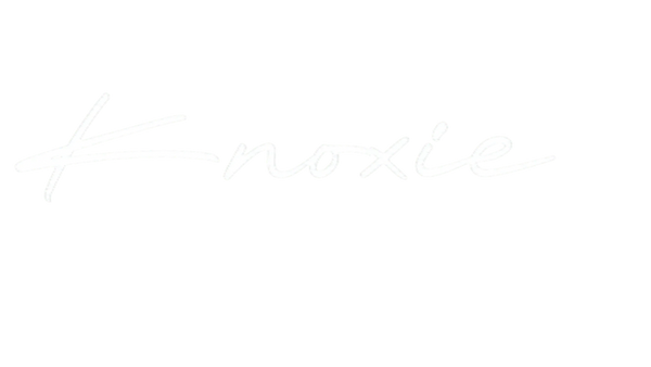 Knoxie